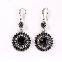 Load image into Gallery viewer, Drop Earrings