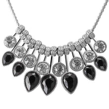 Load image into Gallery viewer, Statement Necklaces