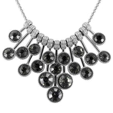 Load image into Gallery viewer, Statement Necklaces
